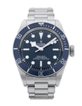 Gebrauchte Tudor Black Bay 58 Uhr